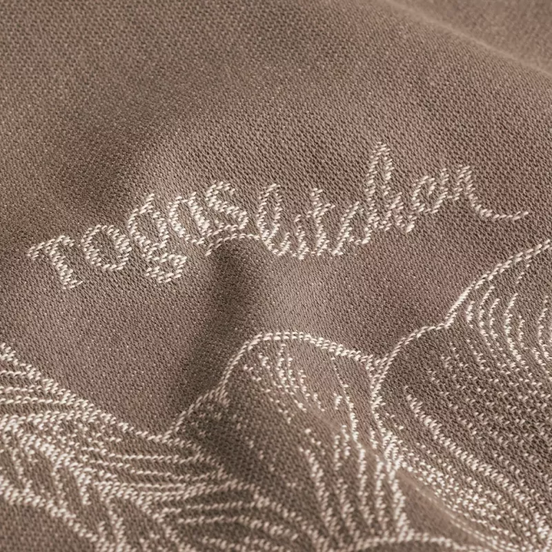 Kitchen towel CROSSLEY