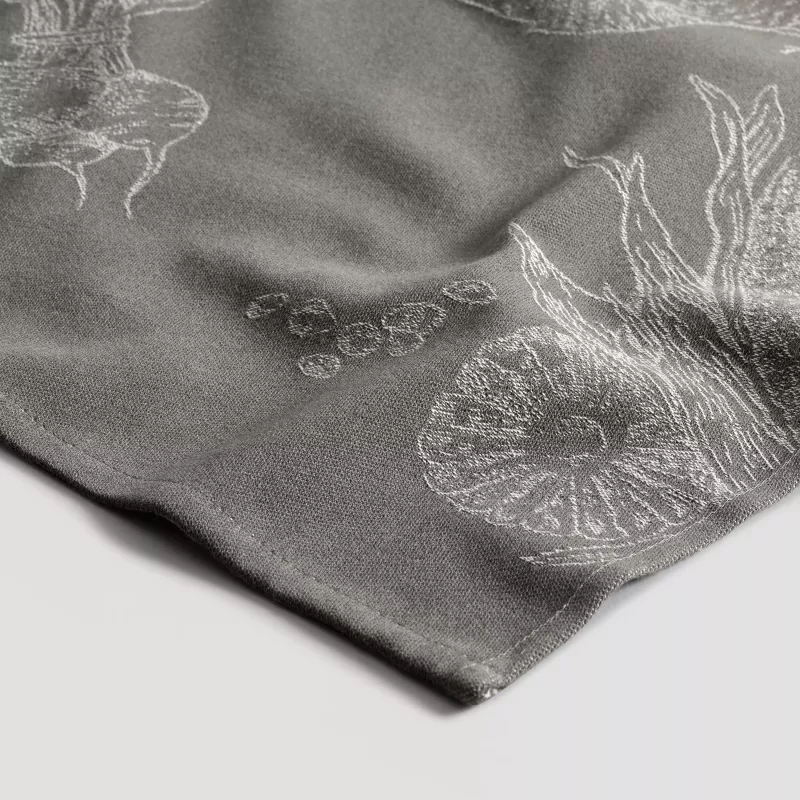 Kitchen towel CROSSLEY