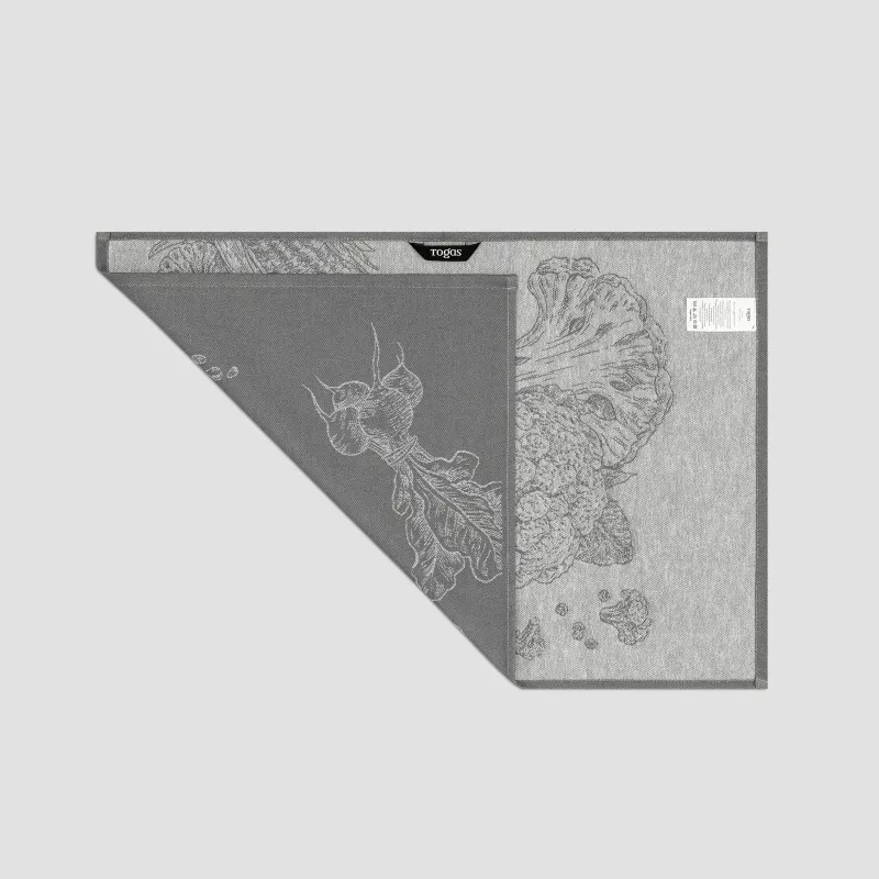 Kitchen towel CROSSLEY