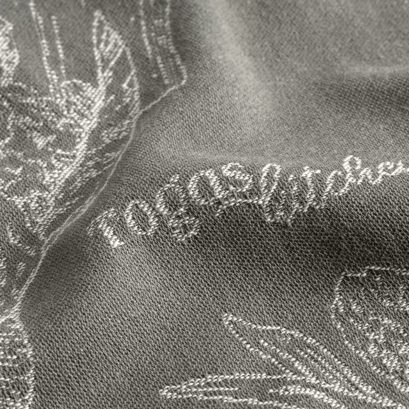 Kitchen towel CROSSLEY