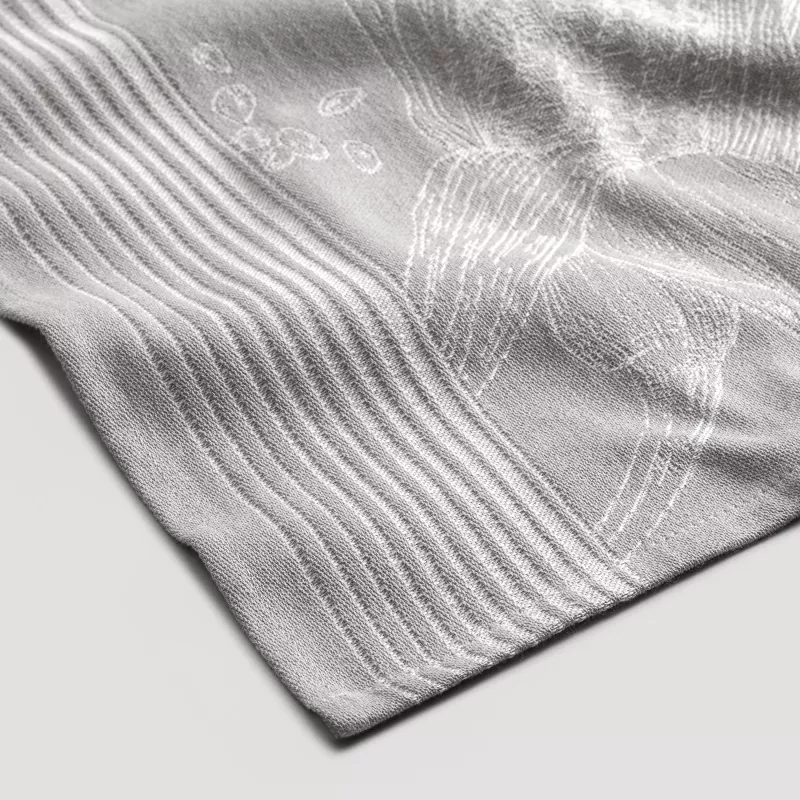Kitchen towel CROSSLEY