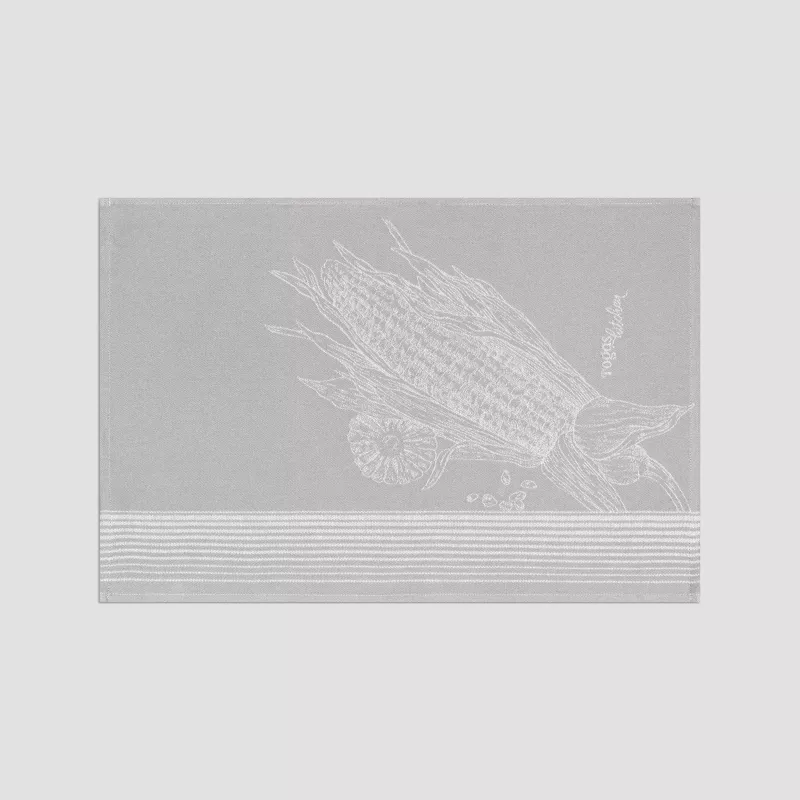 Kitchen towel CROSSLEY