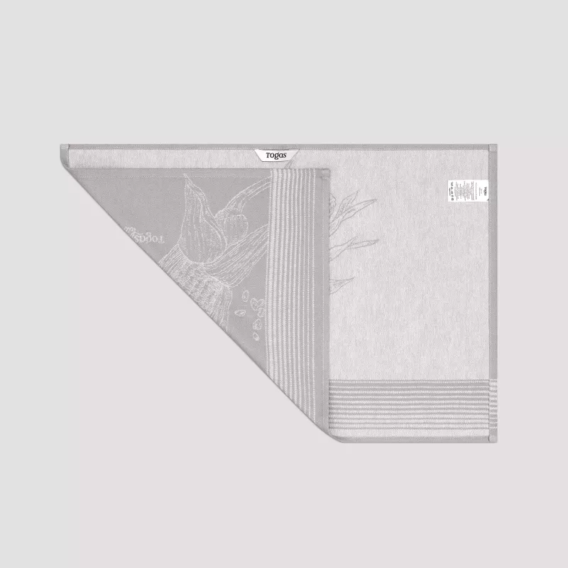 Kitchen towel CROSSLEY