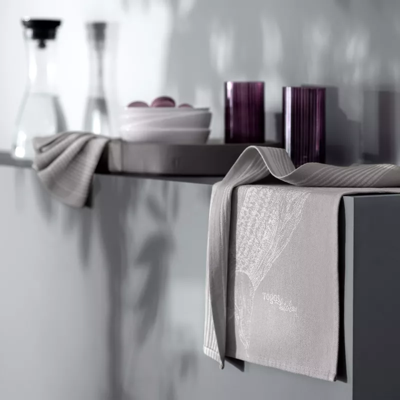 Kitchen towel CROSSLEY