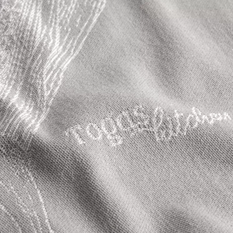 Kitchen towel CROSSLEY