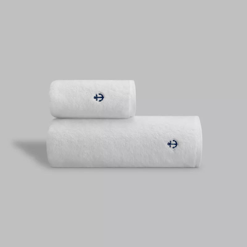 Towel CRUISE