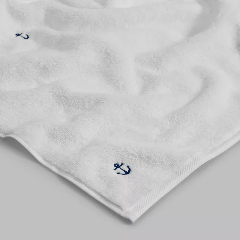 Towel CRUISE