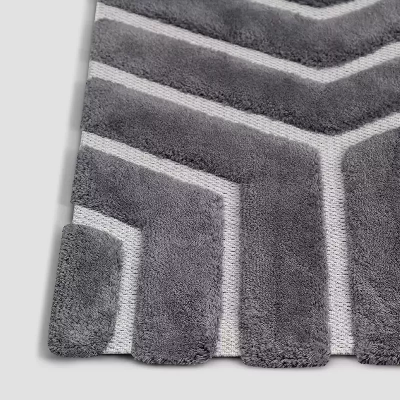 Bath mat DIVEEN