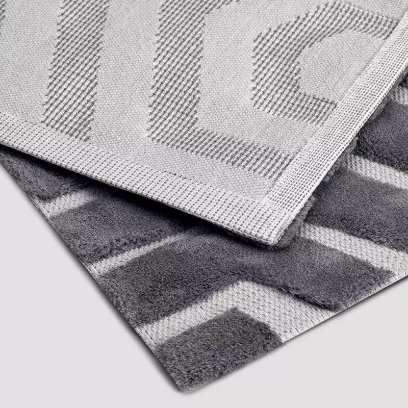 Bath mat DIVEEN