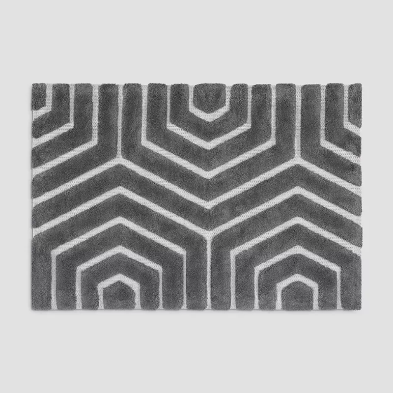 Bath mat DIVEEN