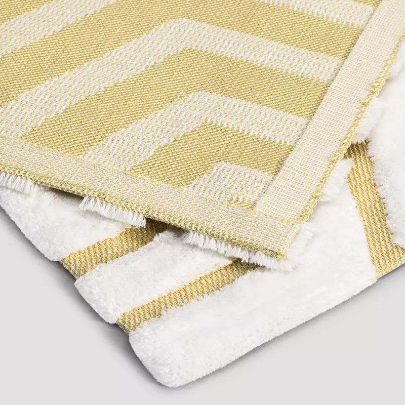Bath mat DIVEEN