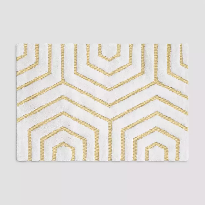 Bath mat DIVEEN