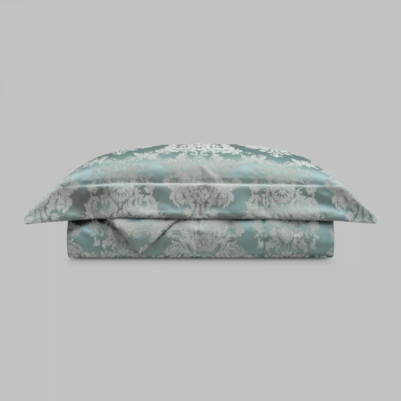 Bedspread DAMIANI