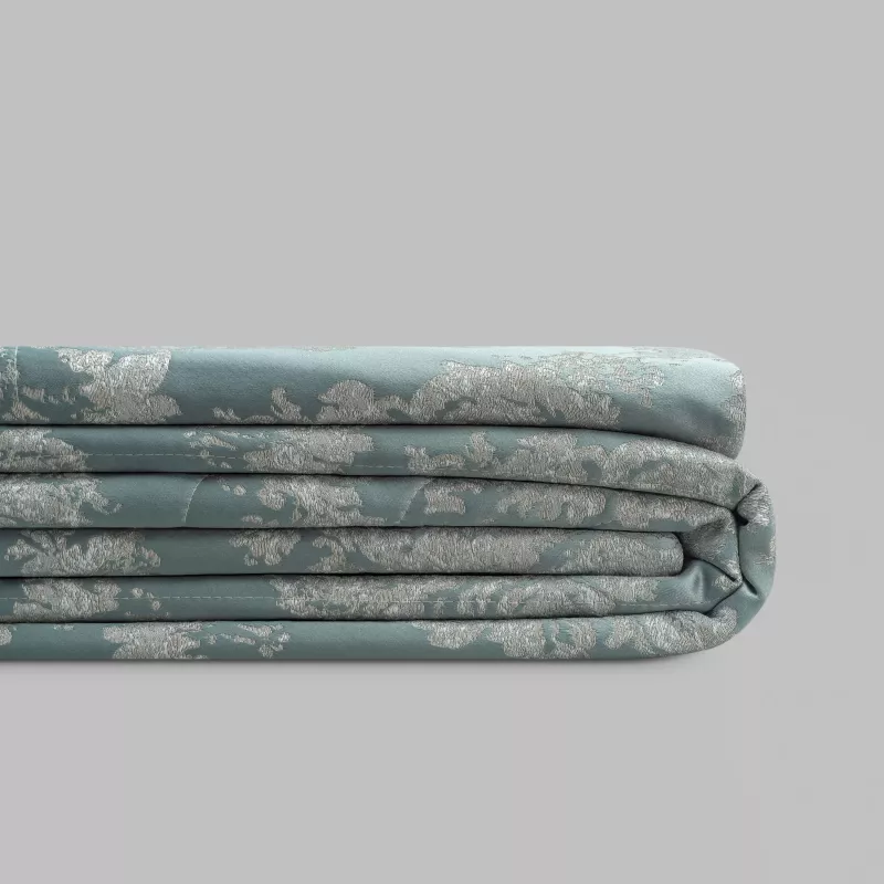 Bedspread DAMIANI