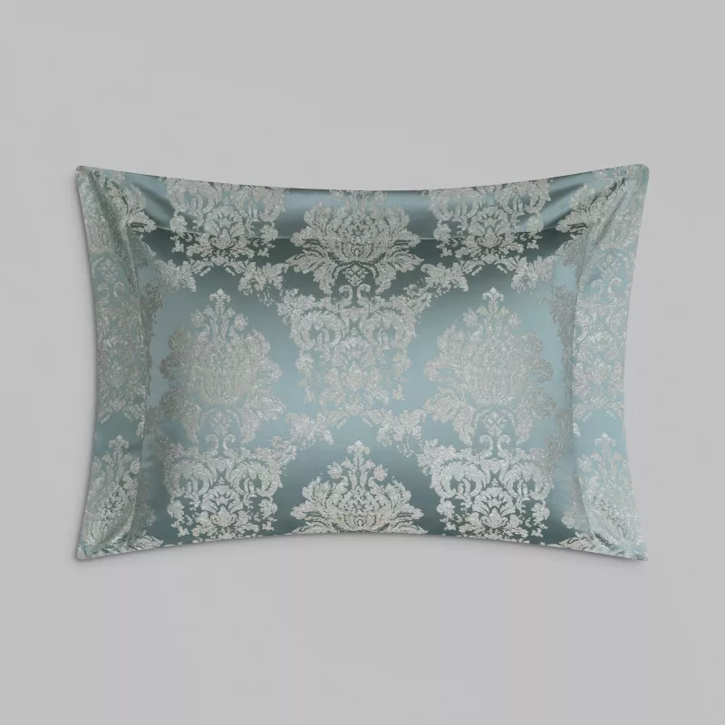 Bedspread DAMIANI