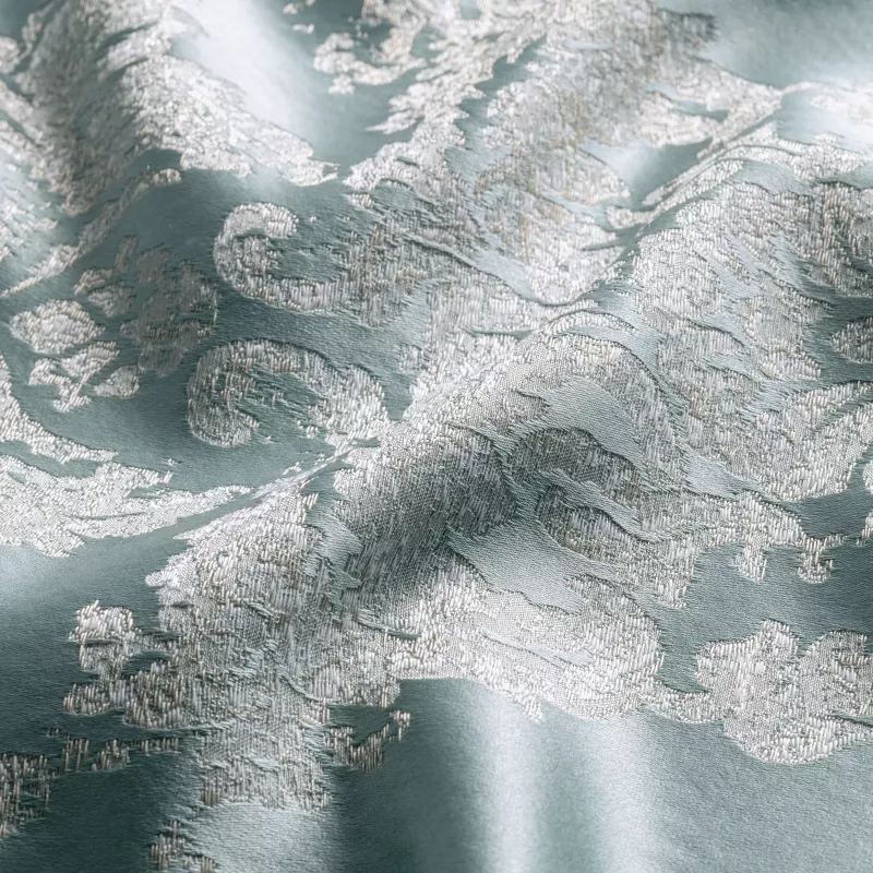 Curtains DAMIANI