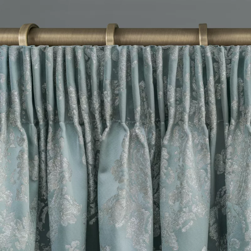 Curtains DAMIANI