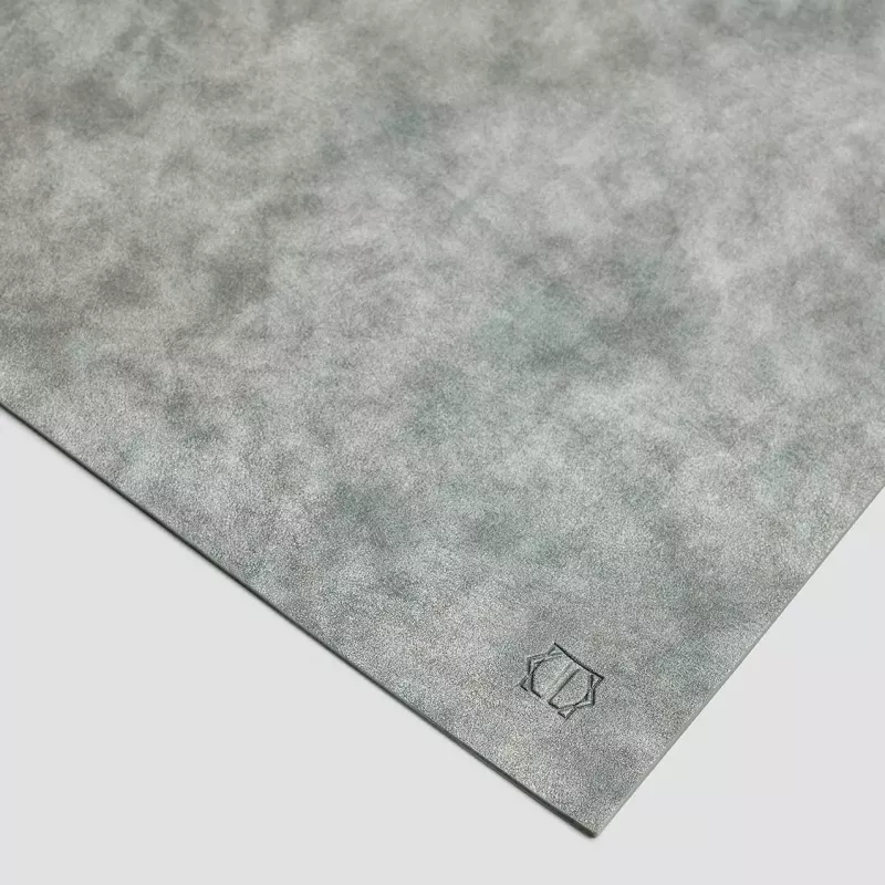 Placemat DUNFORD
