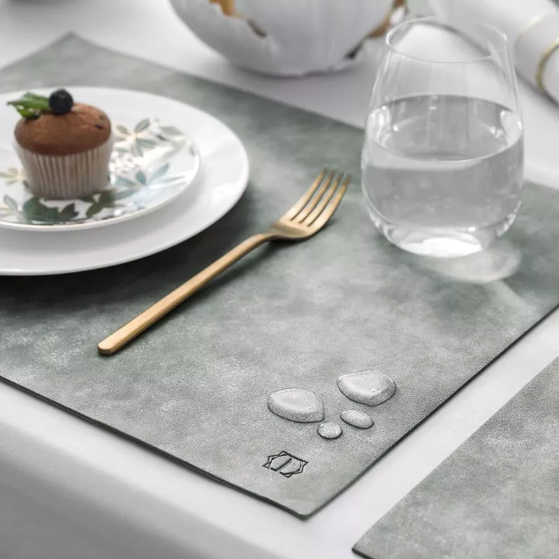 Placemat DUNFORD