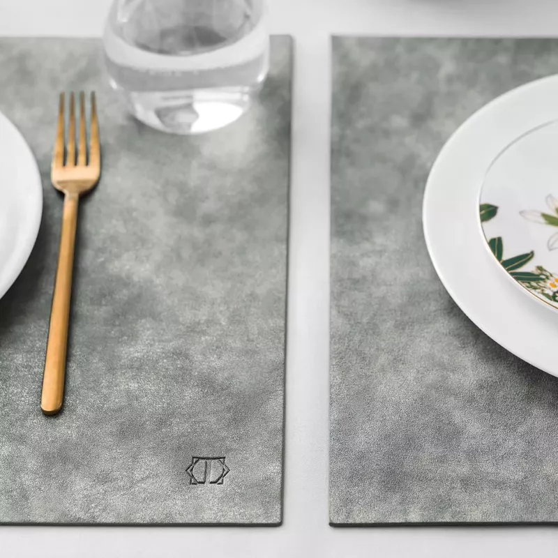 Placemat DUNFORD