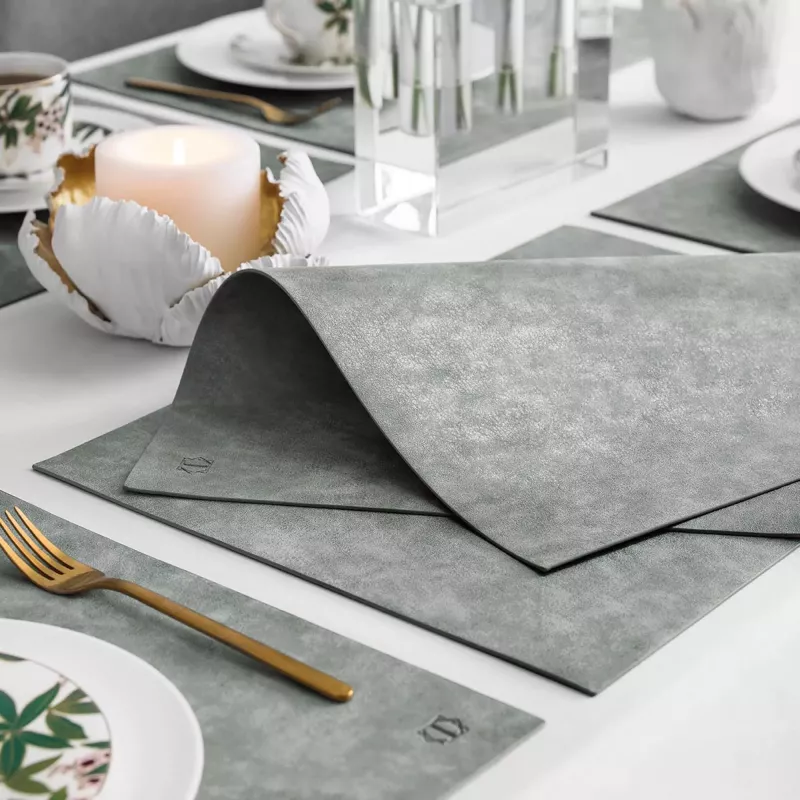 Placemat DUNFORD