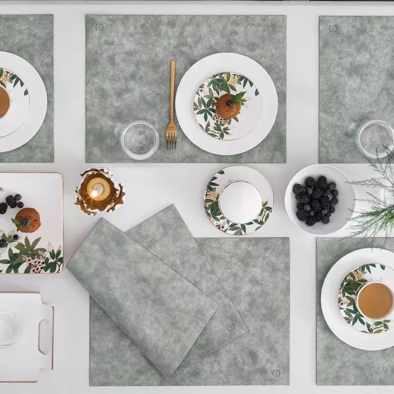 Placemat DUNFORD