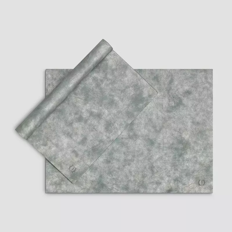 Placemat DUNFORD