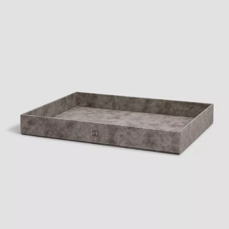 Tray DUNFORD      