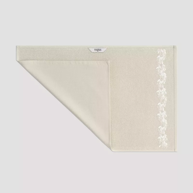 Kitchen towel DAVENIER