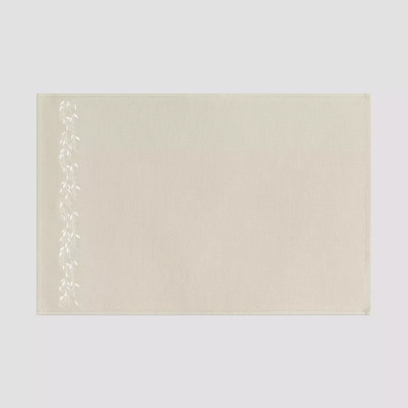 Kitchen towel DAVENIER