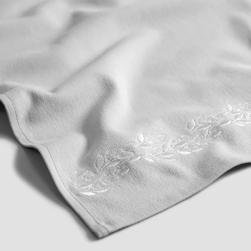 Kitchen towel DAVENIER
