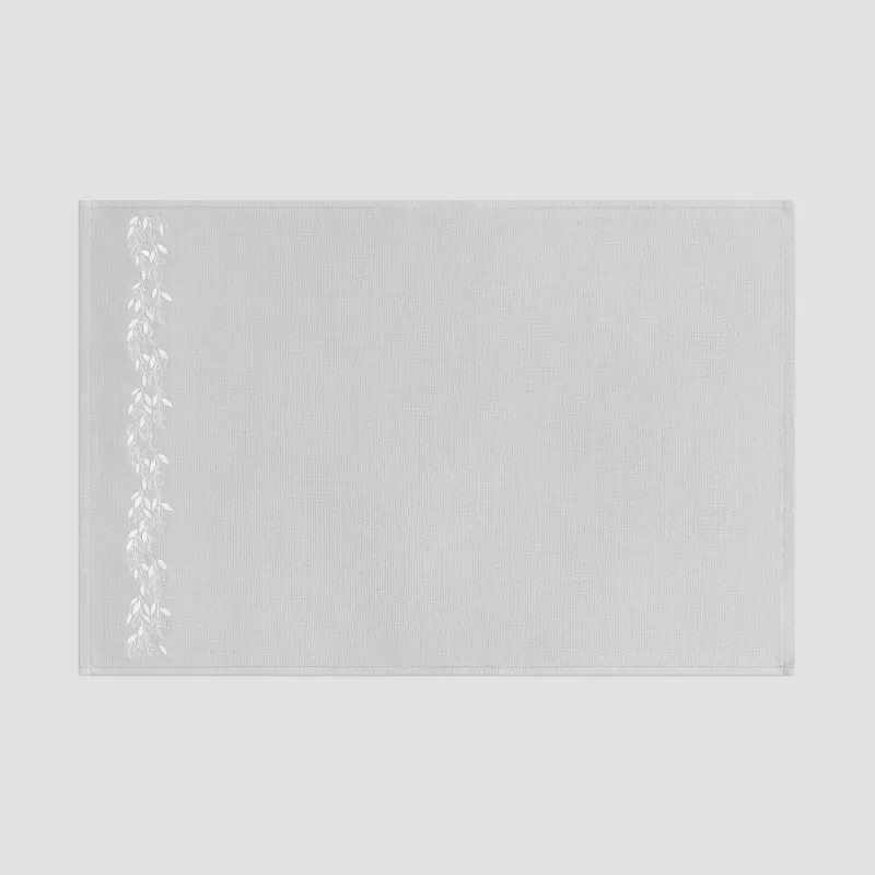 Kitchen towel DAVENIER