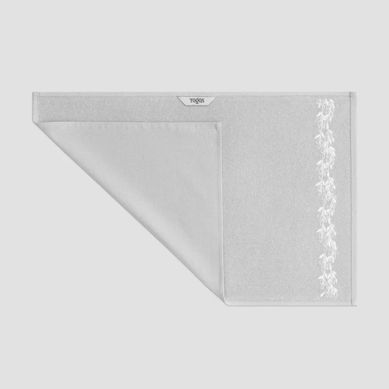 Kitchen towel DAVENIER