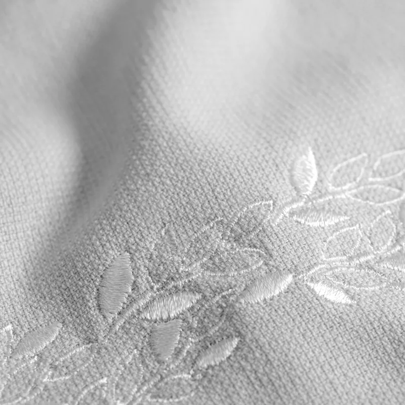 Kitchen towel DAVENIER