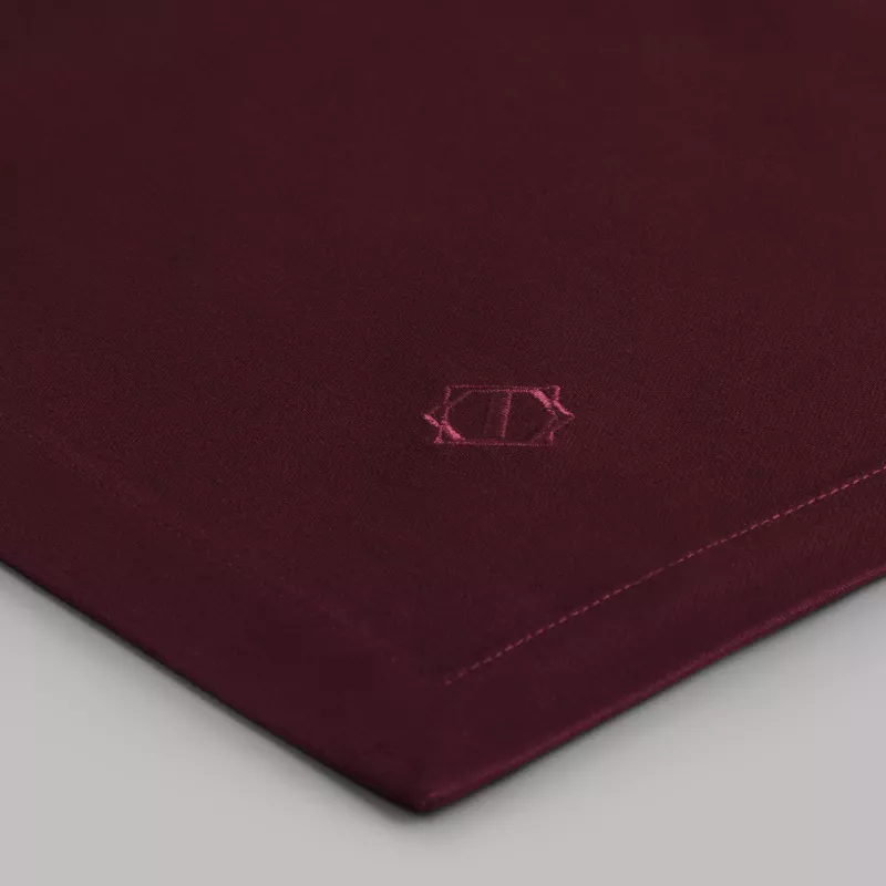 Tablecloth DELUME 