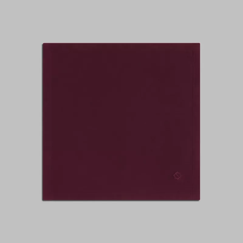 Napkin DELUME