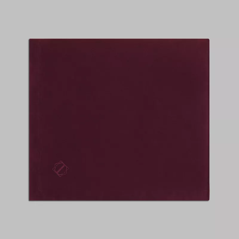 Tablecloth DELUME 
