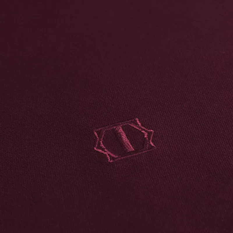 Tablecloth DELUME 