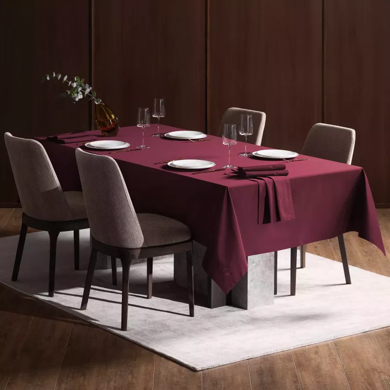 Tablecloth DELUME 