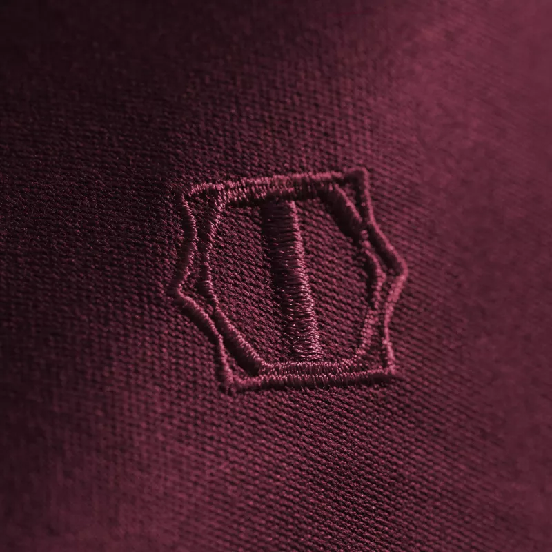 Napkin DELUME