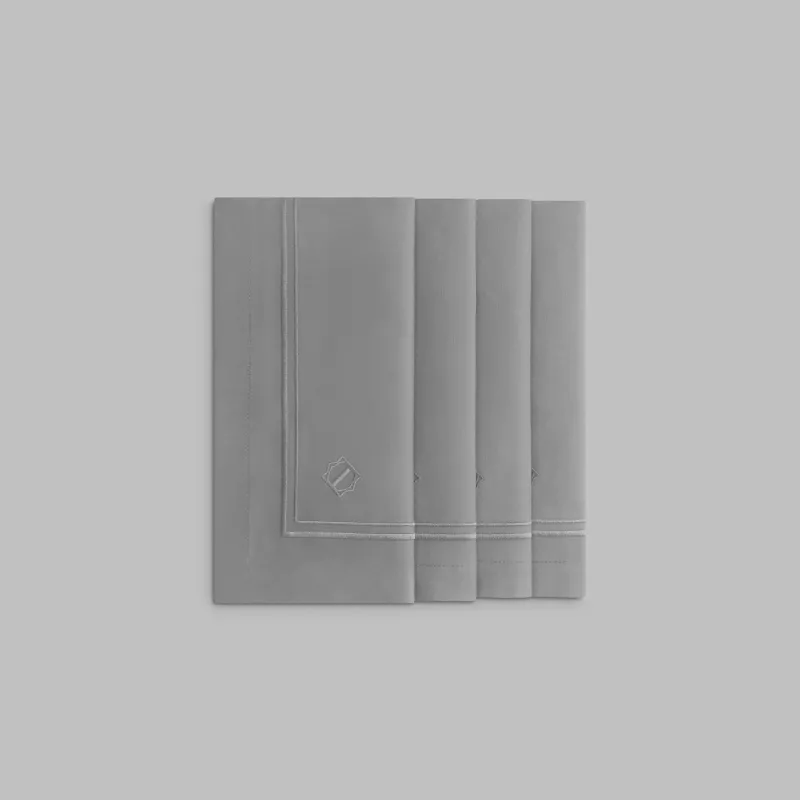 Napkin DELUME