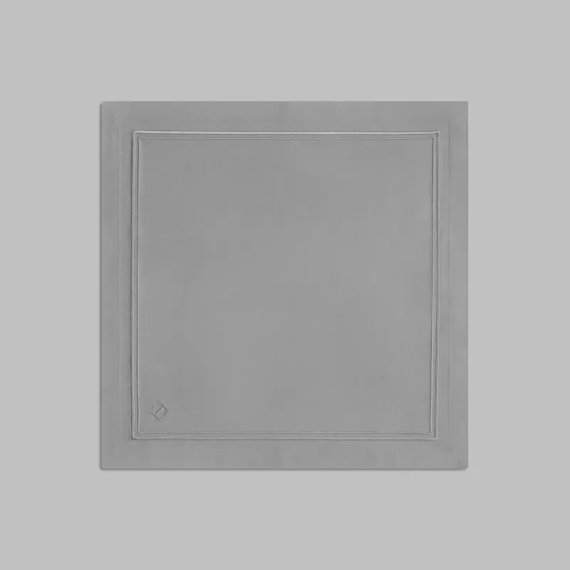 Napkin DELUME