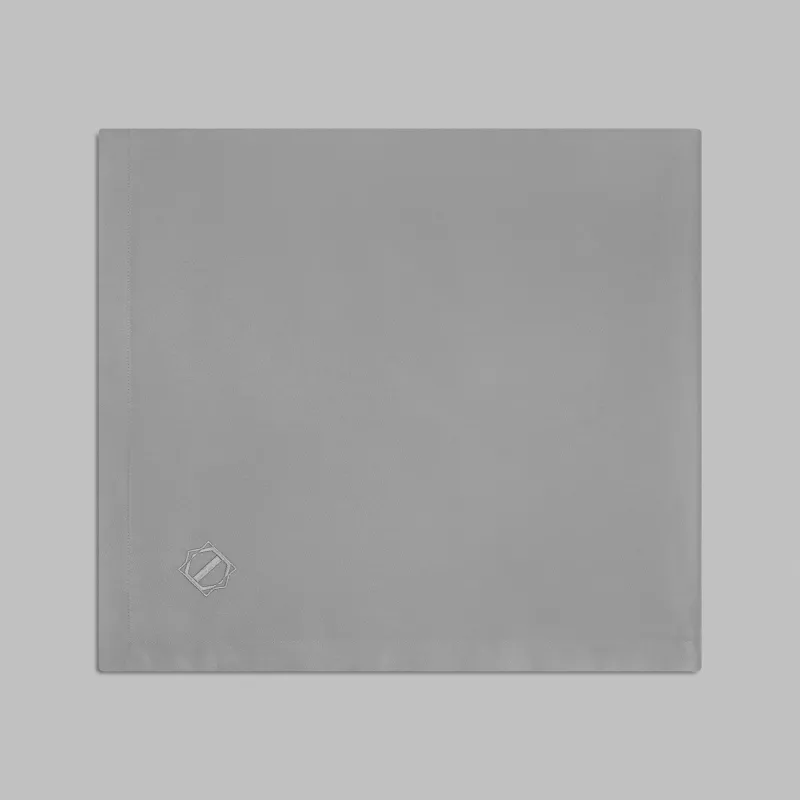 Tablecloth DELUME 