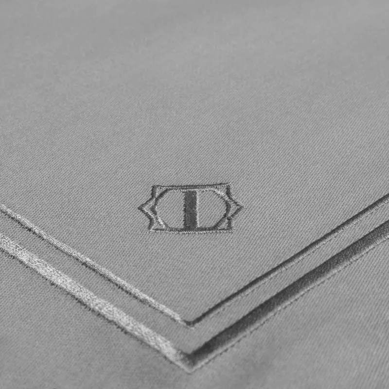 Tablecloth DELUME 