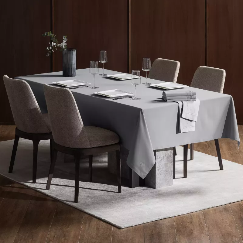 Tablecloth DELUME 