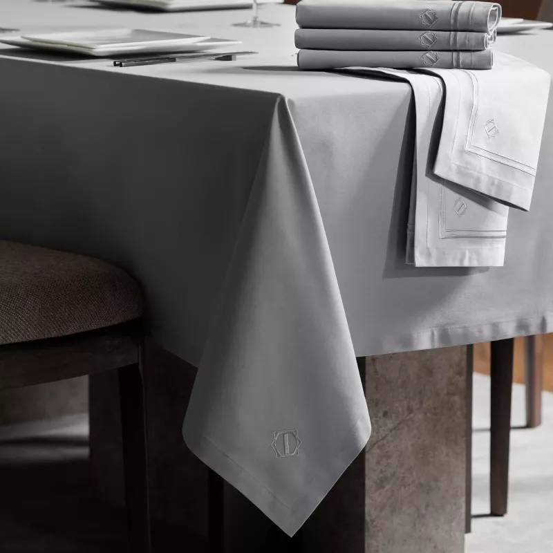 Tablecloth DELUME 