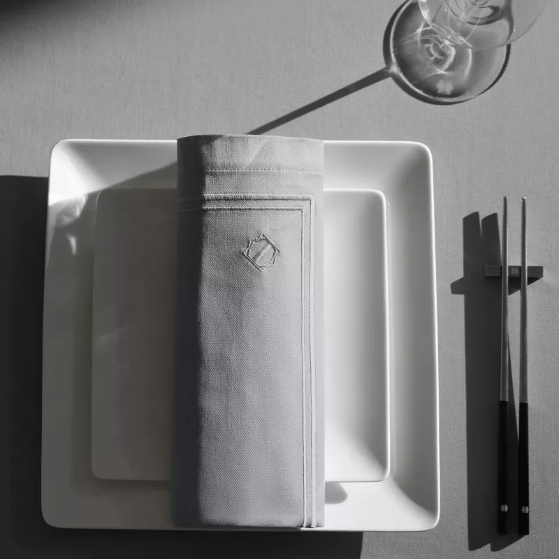 Napkin DELUME