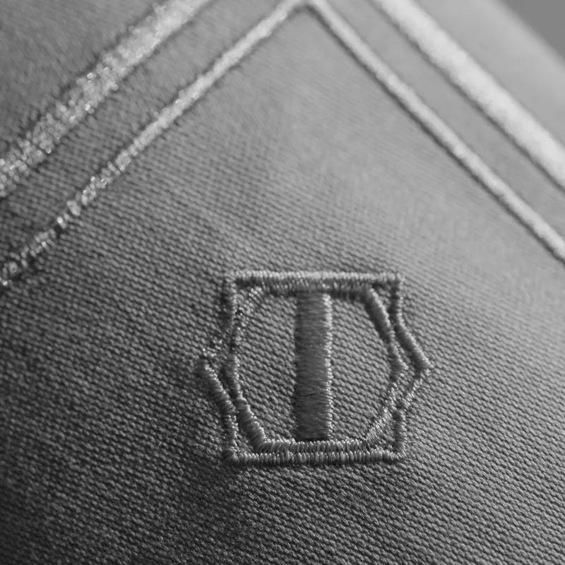 Napkin DELUME