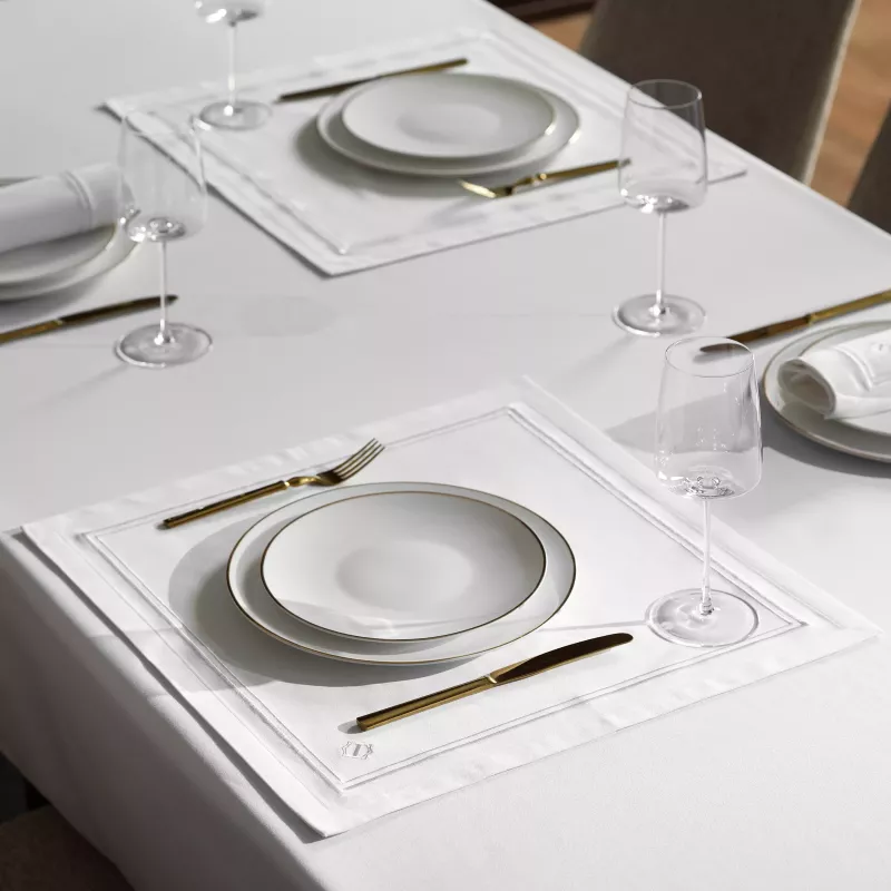 Napkin DELUME