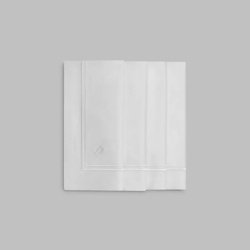 Napkin DELUME